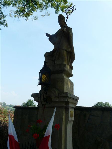 kapliczki 008